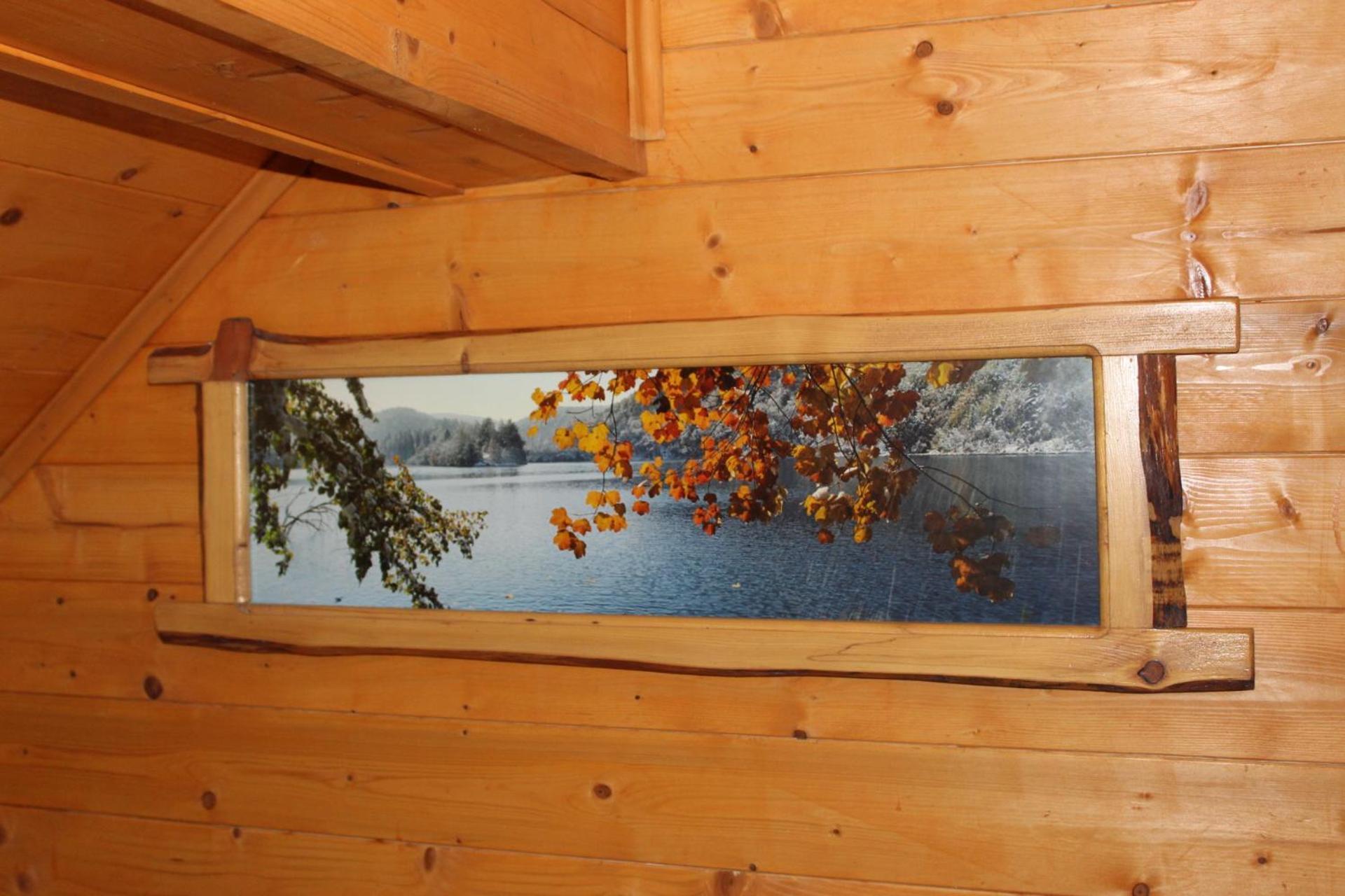 Vacation House Home, Plitvice Lakes National Park Plitvička Jezera Kültér fotó